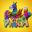 Viva Pinata PC Win32 engleska verzija Intl DVD, 4CV-00044